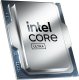 Procesor Intel Core Ultra 7 265K, 3.3 GHz, 30 MB, BOX (BX80768265K) 3