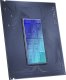 Procesor Intel Core Ultra 7 265K, 3.3 GHz, 30 MB, BOX (BX80768265K) 4