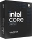 Procesor Intel Core Ultra 5 245K, 3.6 GHz, 24 MB, BOX (BX80768245K) 1