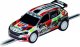 Boffin Tor wyścigowy Carrera GO 62584 Škoda Rally 4