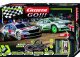 Boffin Tor wyścigowy Carrera GO 62584 Škoda Rally 5