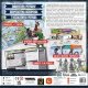 Portal Games Gra planszowa Thorgal 2