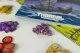 Portal Games Gra planszowa Thorgal 5