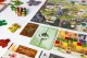 Portal Games Gra planszowa Thorgal 6