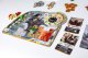 Portal Games Gra planszowa Thorgal 8