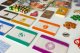 Portal Games Gra planszowa Thorgal 9