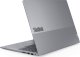 Laptop Lenovo ThinkBook 16 G7 ARP Ryzen 7 7735HS / 16 GB / 1 TB / W11 Pro (21MW000UPB) 6