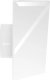 Access Point MSI Roamii BE Lite MRBE50 2-pack 6