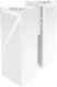 Access Point MSI Roamii BE Lite MRBE50 2-pack 2