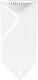 Access Point MSI Roamii BE Lite MRBE50 2-pack 3