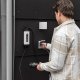 Ładowarka Defa eMove Mode 2 10A 6M T2-Schuko 11