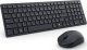 Klawiatura + mysz Dell KM555 (580-BBVZ) 2