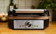 Gofrownica Ideal IK1602 5