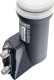 Inverto Konwerter Premium Twin Universal 40mm PLL LNB	 2
