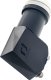 Inverto Konwerter Premium Twin Universal 40mm PLL LNB	 3