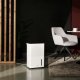 Duux Osuszacz powietrza Bora Smart 3
