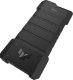 Kieszeń Asus Obudowa na dysk zewnętrzny SSD TUF Gaming A2 Czarna 8