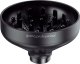 Suszarka GAMA iQ2 Perfetto (PH6075.PK) 3