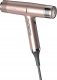 Suszarka GAMA iQ2 Perfetto (PH6075.PK) 7
