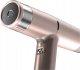 Suszarka GAMA iQ2 Perfetto (PH6075.PK) 8