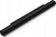 Soundbar Sonos Garso sistema Arc Ultra czarny ARCG 11