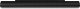 Soundbar Sonos Garso sistema Arc Ultra czarny ARCG 3