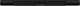 Soundbar Sonos Garso sistema Arc Ultra czarny ARCG 6