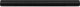 Soundbar Sonos Garso sistema Arc Ultra czarny ARCG 7