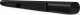 Soundbar Sonos Garso sistema Arc Ultra czarny ARCG 9