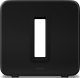 Kolumna Sonos Sub 4 czarny SUBG4EU1BLK 2