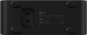 Kolumna Sonos Sub 4 czarny SUBG4EU1BLK 4
