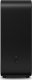 Kolumna Sonos Sub 4 czarny SUBG4EU1BLK 6