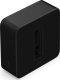 Kolumna Sonos Sub 4 czarny SUBG4EU1BLK 8