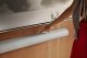 Soundbar Sonos Garso sistema Arc Ultra Biały ARCG 4