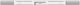Soundbar Sonos Garso sistema Arc Ultra Biały ARCG 10