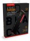 Dysk SSD SanDisk Black SN850X 8TB M.2 2280 PCI-E x4 Gen4 NVMe (WDS800T2X0E-00CDD0) 6