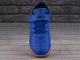 Lotto Whizzer K JR - Buty halowe niebieskie r. 28 (2600120K-5011) 9