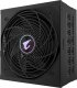 Zasilacz Gigabyte Aorus Elite Platinum ATX 3.1 1000W (GP-AE1000PM PG5) 1
