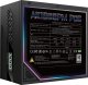 Zasilacz Gigabyte Aorus Elite Platinum ATX 3.1 1000W (GP-AE1000PM PG5) 2