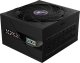 Zasilacz Gigabyte Aorus Elite Platinum ATX 3.1 1000W (GP-AE1000PM PG5) 4