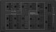 Zasilacz Gigabyte UD1600PM PG5 AI TOP ATX 3.1 1600W (GP-UD1600PM PG5) 2