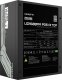 Zasilacz Gigabyte UD1600PM PG5 AI TOP ATX 3.1 1600W (GP-UD1600PM PG5) 3