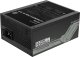 Zasilacz Gigabyte UD1600PM PG5 AI TOP ATX 3.1 1600W (GP-UD1600PM PG5) 5