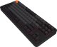 Klawiatura Dark Project ALU87 Gamma G3Ms Magnetite (DPKB_GAMMA_87_ANSI) 3