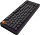 Klawiatura Dark Project ALU87 Gamma G3Ms Magnetite (DPKB_GAMMA_87_ANSI) 6