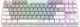 Klawiatura Dark Project ALU87 Onionite G3Ms Amber (DPKB_ONIONITE_87_ANSI) 2