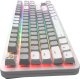 Klawiatura Dark Project ALU87 Onionite G3Ms Amber (DPKB_ONIONITE_87_ANSI) 6