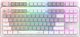 Klawiatura Dark Project ALU87 Onionite G3Ms Amber (DPKB_ONIONITE_87_ANSI) 8