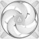 Wentylator Arctic P14 Max (ACFAN00304A) 2
