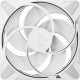 Wentylator Arctic P14 Max (ACFAN00304A) 4